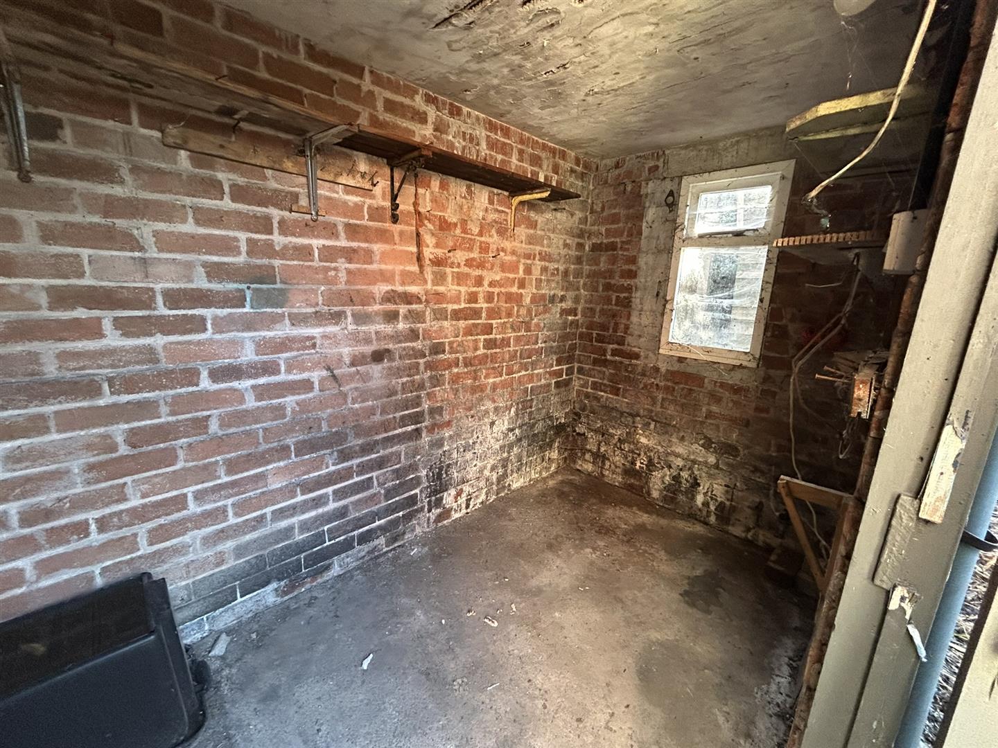 12, Caldecott Crescent, Whitchurch, SY13 1JN